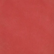 Напольная плитка Casalgrande Padana Loft Naturale Rosso 10,5